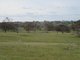 Photo - Sec 9115 Bremer Valley And Bondleigh Road, Rockleigh SA 5254 - Image 10