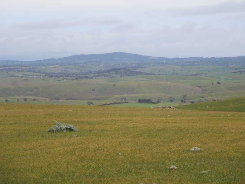 Photo - Sec 9115 Bremer Valley And Bondleigh Road, Rockleigh SA 5254 - Image 12