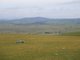 Photo - Sec 9115 Bremer Valley And Bondleigh Road, Rockleigh SA 5254 - Image 12