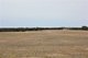 Photo - Sect. 138 Lower White Hut Road, White Hut SA 5575 - Image 4