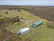 Photo - Sect. 146 Yorke Highway, Warooka SA 5577 - Image 5