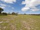 Photo - Sect. 146 Yorke Highway, Warooka SA 5577 - Image 6