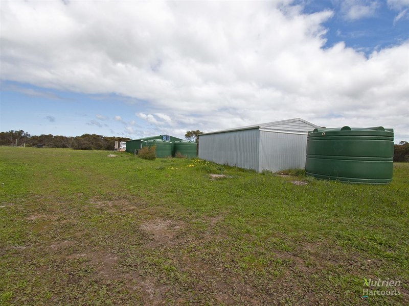 Photo - Sect. 146 Yorke Highway, Warooka SA 5577 - Image 15