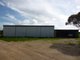 Photo - Sect 519 Flagstaff Rd , Murray Bridge SA 5253 - Image 2