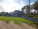 Photo - Sect 519 Flagstaff Rd , Murray Bridge SA 5253 - Image 3