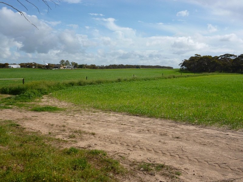 Photo - Sect 519 Flagstaff Rd , Murray Bridge SA 5253 - Image 6