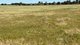 Photo - Sect 75 & 76 Karralta Road, Cooke Plains SA 5261 - Image 1