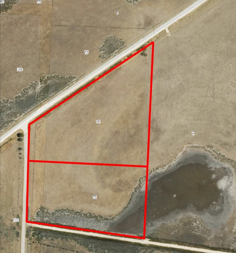 Photo - Sect 75 & 76 Karralta Road, Cooke Plains SA 5261 - Image 4