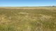 Photo - Sect 75 & 76 Karralta Road, Cooke Plains SA 5261 - Image 5