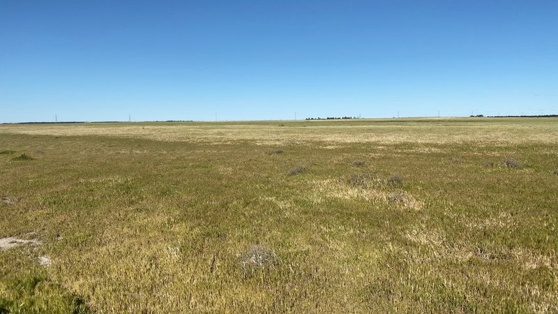 Photo - Sect 75 & 76 Karralta Road, Cooke Plains SA 5261 - Image 8