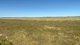 Photo - Sect 75 & 76 Karralta Road, Cooke Plains SA 5261 - Image 8