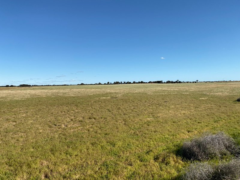 Photo - Sect 75 & 76 Karralta Road, Cooke Plains SA 5261 - Image 10