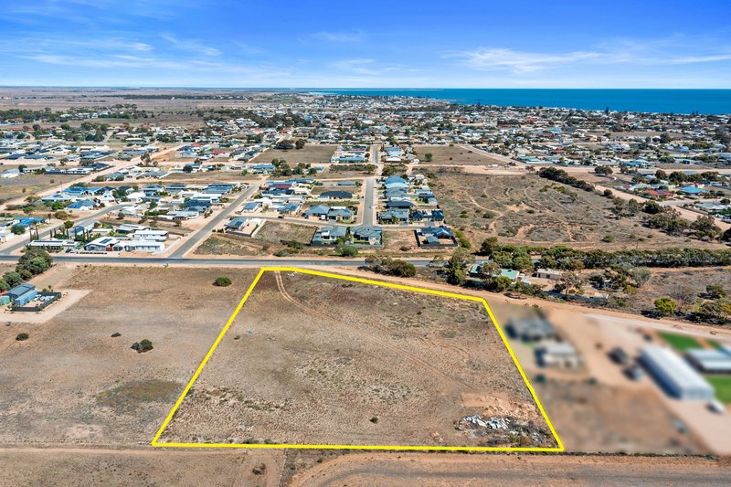 Photo - Section 1152 Giesecke Road, North Moonta SA 5558 - Image 3