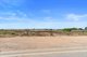 Photo - Section 1152 Giesecke Road, North Moonta SA 5558 - Image 5