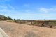 Photo - Section 1152 Giesecke Road, North Moonta SA 5558 - Image 6