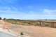 Photo - Section 1152 Giesecke Road, North Moonta SA 5558 - Image 7