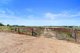 Photo - Section 1152 Giesecke Road, North Moonta SA 5558 - Image 9