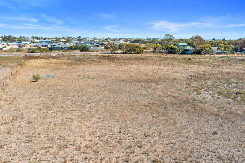 Photo - Section 1152 Giesecke Road, North Moonta SA 5558 - Image 10