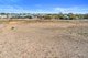 Photo - Section 1152 Giesecke Road, North Moonta SA 5558 - Image 10