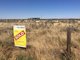 Photo - Section 1455 Spencer Highway, Wallaroo SA 5556 - Image 1