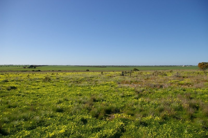 Photo - Section 1455 Spencer Highway, Wallaroo SA 5556 - Image 2