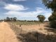 Photo - Section 1494 Agery Road, Kadina SA 5554 - Image 2