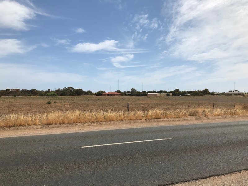 Photo - Section 1494 Agery Road, Kadina SA 5554 - Image 3