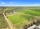 Photo - Section 1506 Arthurton Road, Moonta SA 5558 - Image 4