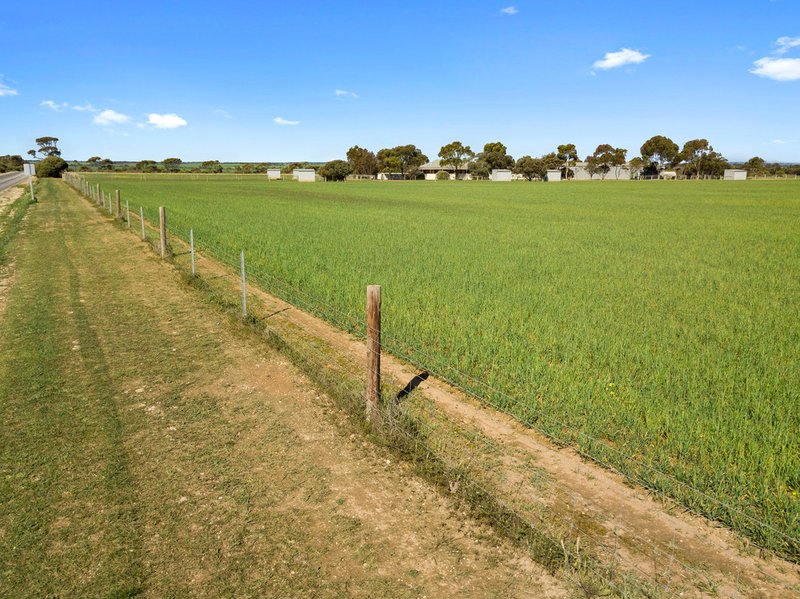 Photo - Section 1506 Arthurton Road, Moonta SA 5558 - Image 6