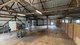 Photo - Section 21 Badmans Road, Frances SA 5262 - Image 10
