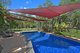 Photo - Section 2433 68 Batu Road, Herbert NT 0836 - Image 1