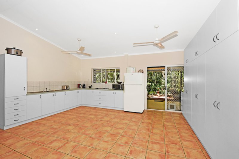 Photo - Section 2433 68 Batu Road, Herbert NT 0836 - Image 2