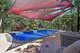 Photo - Section 2433 68 Batu Road, Herbert NT 0836 - Image 4