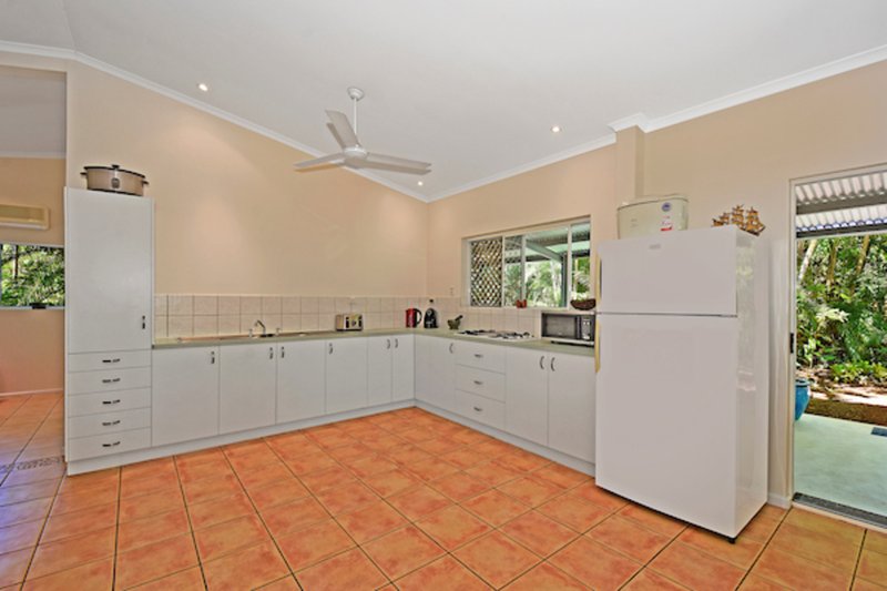 Photo - Section 2433 68 Batu Road, Herbert NT 0836 - Image 5