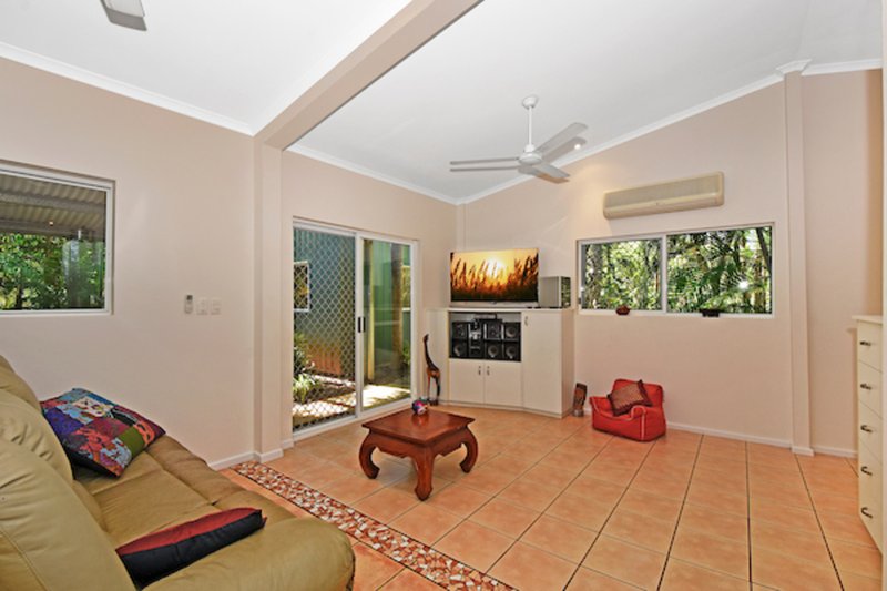 Photo - Section 2433 68 Batu Road, Herbert NT 0836 - Image 6