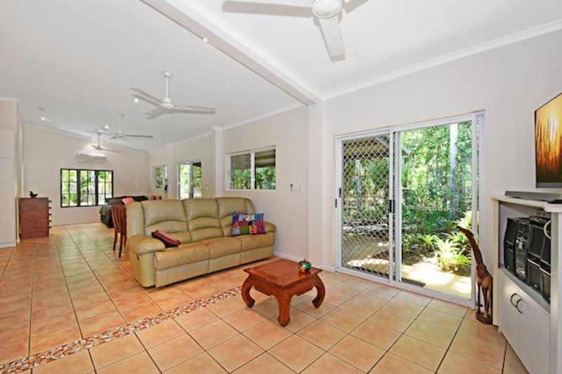 Photo - Section 2433 68 Batu Road, Herbert NT 0836 - Image 7