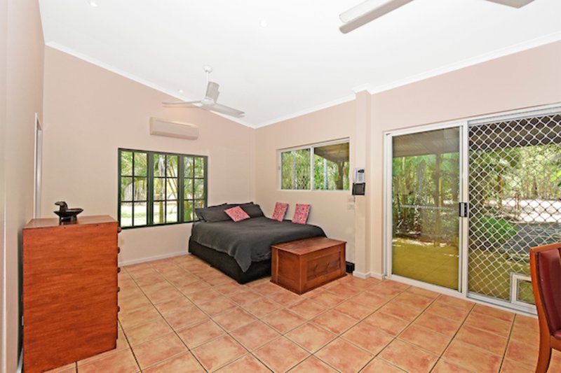 Photo - Section 2433 68 Batu Road, Herbert NT 0836 - Image 8