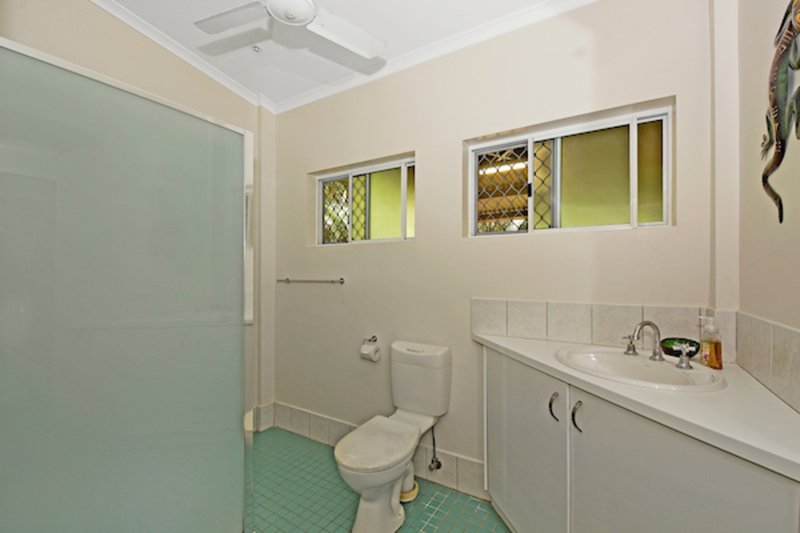 Photo - Section 2433 68 Batu Road, Herbert NT 0836 - Image 10