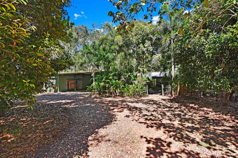 Photo - Section 2433 68 Batu Road, Herbert NT 0836 - Image 13