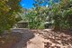 Photo - Section 2433 68 Batu Road, Herbert NT 0836 - Image 13