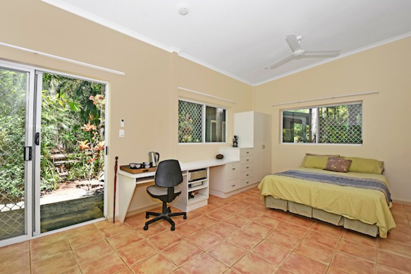 Photo - Section 2433 68 Batu Road, Herbert NT 0836 - Image 15