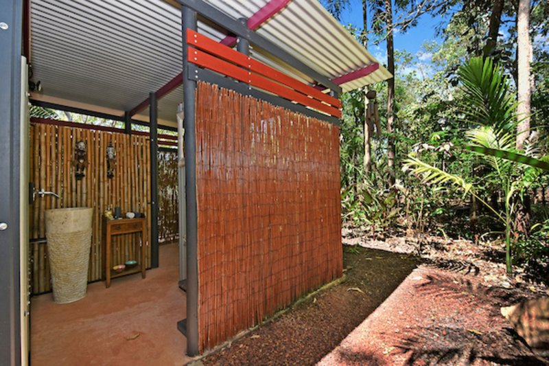 Photo - Section 2433 68 Batu Road, Herbert NT 0836 - Image 16