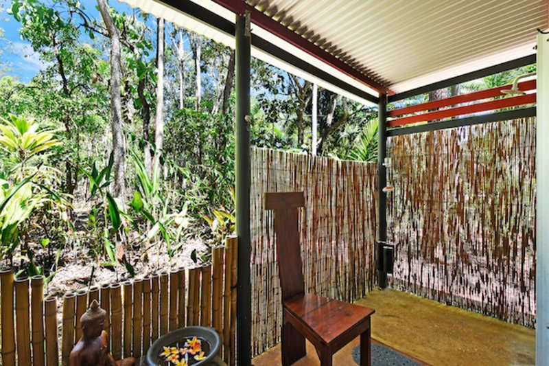 Photo - Section 2433 68 Batu Road, Herbert NT 0836 - Image 17