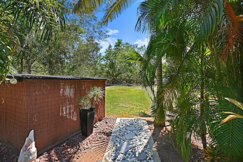 Photo - Section 2433 68 Batu Road, Herbert NT 0836 - Image 19