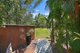 Photo - Section 2433 68 Batu Road, Herbert NT 0836 - Image 19