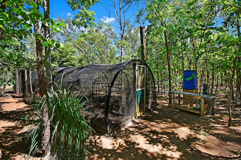 Photo - Section 2433 68 Batu Road, Herbert NT 0836 - Image 20