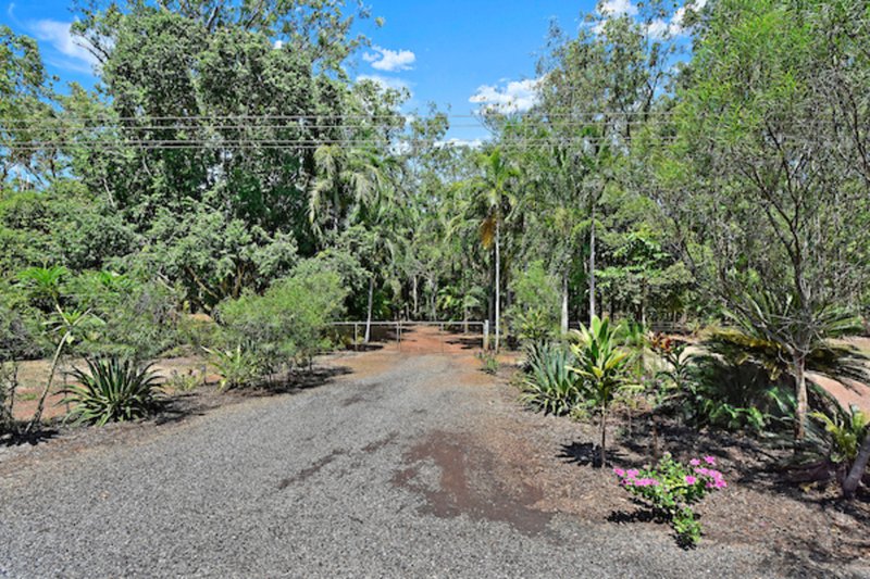 Photo - Section 2433 68 Batu Road, Herbert NT 0836 - Image 21