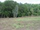 Photo - Section 32 Hundred Of Berinka , Daly River NT 0822 - Image 3