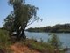 Photo - Section 32 Hundred Of Berinka , Daly River NT 0822 - Image 5