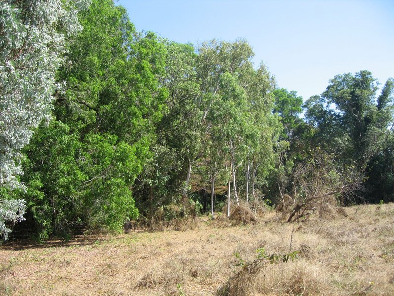 Photo - Section 32 Hundred Of Berinka , Daly River NT 0822 - Image 9